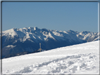 foto Monte Grappa